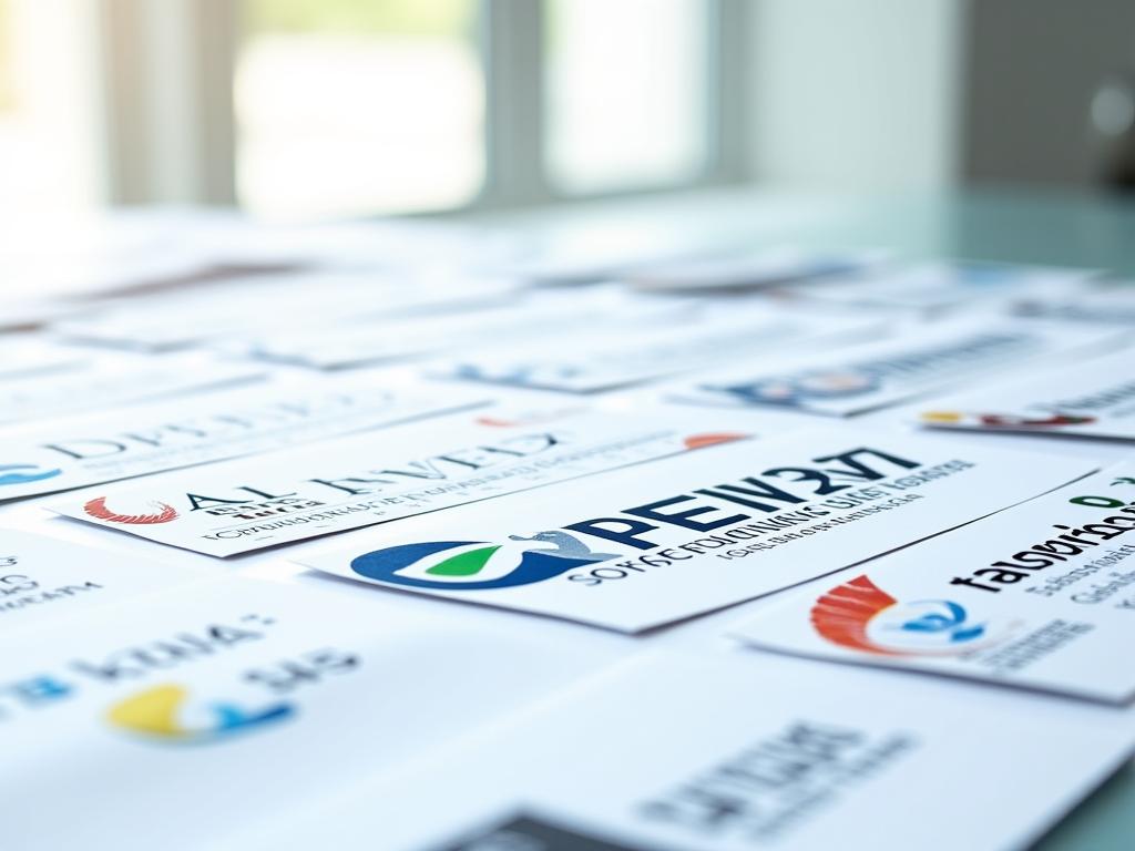 Certificazioni eventi Milano