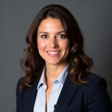 Operations Manager LunaVento