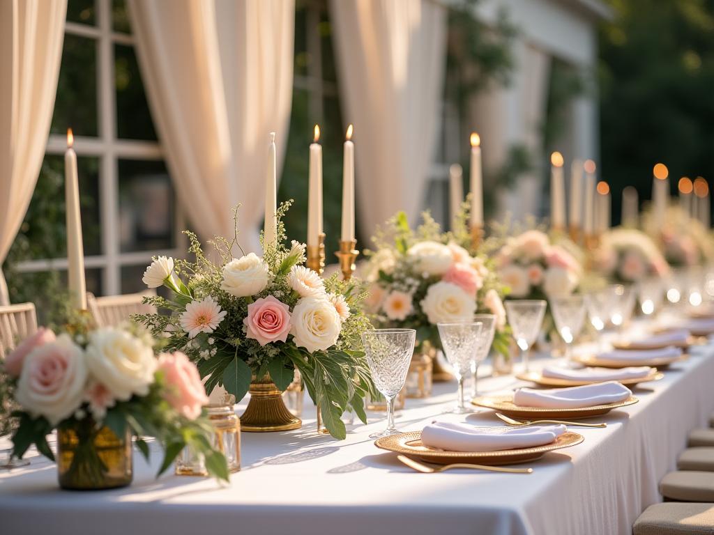 Wedding planning Milano
